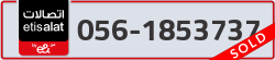  - code - 056 - number -1853737