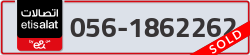  - code - 056 - number -1862262
