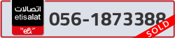 - code - 056 - number -1873388