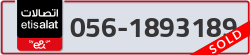  - code - 056 - number -1893189