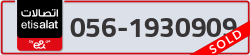  - code - 056 - number -1930909