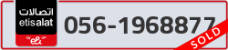  - code - 056 - number -1968877
