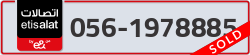  - code - 056 - number -1978885