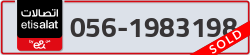  - code - 056 - number -1983198