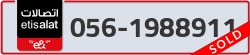  - code - 056 - number -1988911