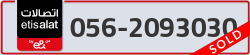  - code - 056 - number -2093030