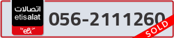  - code - 056 - number -2111260