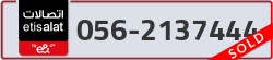  - code - 056 - number -2137444