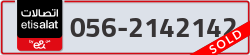  - code - 056 - number -2142142