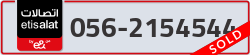  - code - 056 - number -2154544