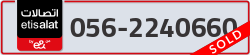  - code - 056 - number -2240660