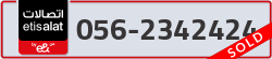  - code - 056 - number -2342424