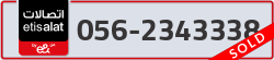  - code - 056 - number -2343338