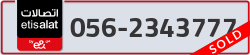  - code - 056 - number -2343777