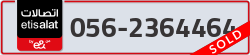  - code - 056 - number -2364464