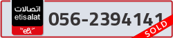  - code - 056 - number -2394141