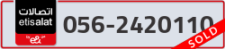  - code - 056 - number -2420110