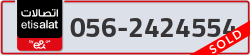  - code - 056 - number -2424554