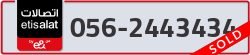  - code - 056 - number -2443434