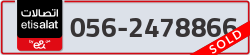  - code - 056 - number -2478866