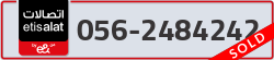  - code - 056 - number -2484242