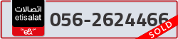  - code - 056 - number -2624466