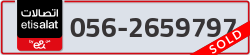  - code - 056 - number -2659797
