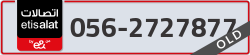  - code - 056 - number -2727877