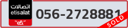  - code - 056 - number -2728881