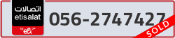  - code - 056 - number -2747427