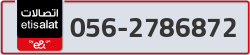  - code - 056 - number -2786872
