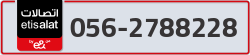  - code - 056 - number -2788228