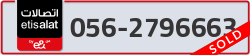  - code - 056 - number -2796663