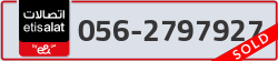  - code - 056 - number -2797927