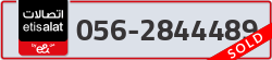  - code - 056 - number -2844489