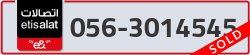  - code - 056 - number -3014545