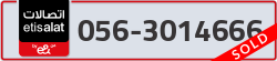  - code - 056 - number -3014666