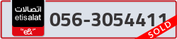  - code - 056 - number -3054411