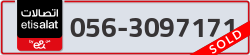  - code - 056 - number -3097171