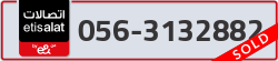  - code - 056 - number -3132882