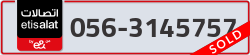  - code - 056 - number -3145757