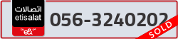  - code - 056 - number -3240202