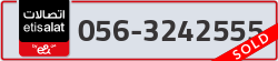  - code - 056 - number -3242555