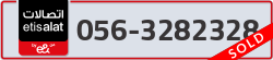  - code - 056 - number -3282328
