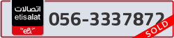  - code - 056 - number -3337872