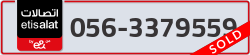  - code - 056 - number -3379559