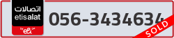  - code - 056 - number -3434634