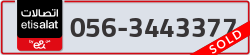  - code - 056 - number -3443377