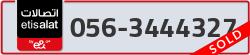  - code - 056 - number -3444327