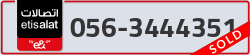  - code - 056 - number -3444351